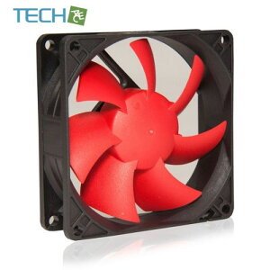 SilenX Effizio EFX-12-15 - 120x25mm 15dBA 74CFM pt@(EFX-12-15) / PC / PCp[c / N[[/ p / CPUN[[ / ANZT[ / t@ / TC / TCNX / _Ci~bNxAO / É / 