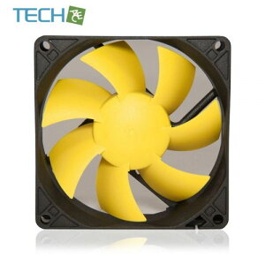 SilenX Effizio EFX-14-12 - 140x25mm 12dBA 48CFM pt@(EFX-14-12) / PC / PCp[c / N[[/ p / CPUN[[ / ANZT[ / t@ / TC / TCNX / _Ci~bNxAO / É / 