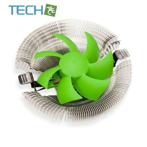 SilenX EFZ-100HA2 Effizio CPUN[[ 100mmt@ ̃_Ci~bNxAO, LGA 775, LGA 1156(EFZ-100HA2) / PC / PCp[c / p / CPUN[[ / t@ / TCNX / LGA 775 / É /  /  / P