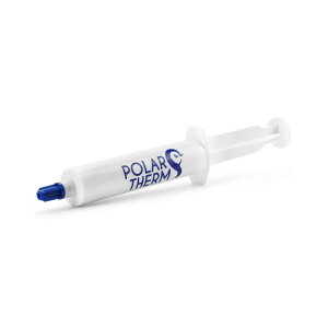 Polartherm Thermal Paste X10 40g |T[ OX (PT-X10-040) /PC/PCp[c/N[[/FAN/t@/p/CPUN[[/ANZT[/OX/M`OX/T[}RpEh/񓱓d/|T[/wt