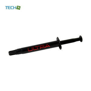 Thermal Hero ULTRA T[}y[Xg OX 4 g (TH-301304) /PC/PCp[c/N[[/FAN/t@/p/CPUN[[/ANZT[/OX/M`OX/T[}RpEh/RpNgTCY/TC
