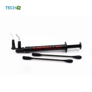 Thermal Hero NEO T[}y[Xg OX 1 g (TH-108001) /PC/PCp[c/N[[/FAN/t@/p/CPUN[[/ANZT[/OX/M`OX/T[}RpEh/RpNgTCY/TCY