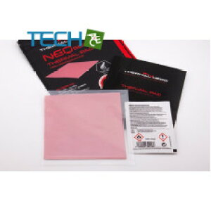 Thermal Hero NEO T[}pbh (TH-412110) /100x100x1.0mm/PC/PCp[c/\/M`V[g/CPU/GPU/SSDp/M/p/É/PC/Q[~OPC/eiX//T[}q[[
