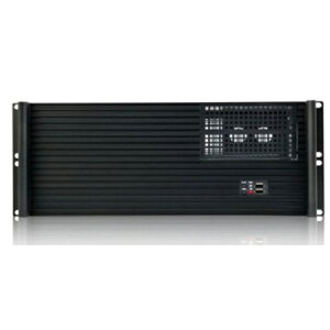 CP-430N 4URpNg bN}EgV[Vmicro ATX / 4UV[V / ATXdjbg / PCp[c / 4Xbg / PCӋ@ / T[o[P[X / JX^}CY / 80mmt@ / 600mmt@ / Vv / 