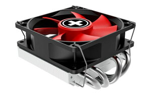 Xilence XC041 - I404T Performance C 4HP Intel CPUN[[ / TCX / Performance C / GAt[ / 1700/ 1200 / 1156 / 1155 / 1151 / 1150 / 92mmt@ / p /  / CPU / intel / PWM@\ / PCP[X / 12V / I404T / Rp