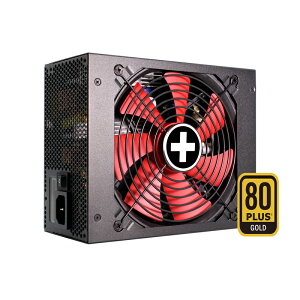 Xilence XP1250MR9.2 1250W ATXdjbg/ TCX / 1250W / Performance X+ / PCI Express 5 / 80+ Gold / S[hF / ATX 3.0 / p[TvC / dTvC / ATX 12V / ANeBu / PFC / XP1250MR9.2 / PCIe Gen 5.0 