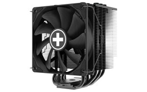 Xilence XC081 M906 Performance X - 120mm FDB t@ CPUN[[ / TCX / Performance X / p /  / 2066 / 2011 / 1200 / 1156 / 1155 / 1151 / 1150 / 1700 / AMD / AM4 / AM5 / PWM@\ / PCP[X / 12V / M906 / RpN