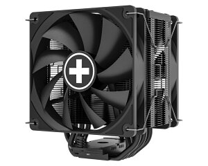 Xilence XC061 - M705D Performance A+ 5HP CPUN[[/ TCX / Performance A+ / GAt[ / FDB / PCP[X / 120mmt@ / p /  / CPU / \Pbg / AM4/ AM5 / AMD / Intel /2066 / 2011 / 1200 / 1156 / 1155 / 1151 / 115