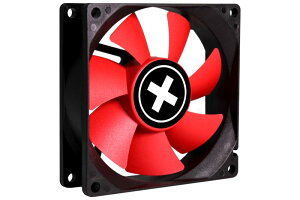 Xilence XF037 - XPF80.R Performance C 80mm t@ ubN/ TCX / FDBxAO / 80mmt@ / p /  / CPU / Performance C / }U[{[h / 3s / 4s molex / PCP[X / 12V / ] / P[Xt@