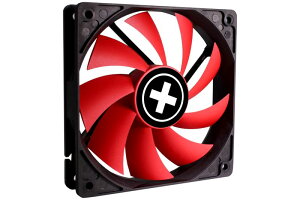 Xilence XF039 - XPF120.R Performance C 120mm t@ ubN/ TCX / FDBxAO / 120mmt@ / p /  / CPU / Performance C / }U[{[h / 3s / 4s molex / PCP[X / 12V / ] / P[Xt