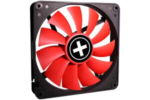Xilence XF064 - XPF120.W.ARGB Performance A+ 120mm t@ zCg/ TCX / FDBxAO / 120mmt@ / p /  / CPU / Performance A+ / }U[{[h / 4s / ARGB 3s / PCP[X / 12V / ] / P[