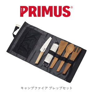 �v�����X PRIMUS CF �v���b�v�Z�b�g �L�����v �o�R �A�E�g�h�A P-C738007