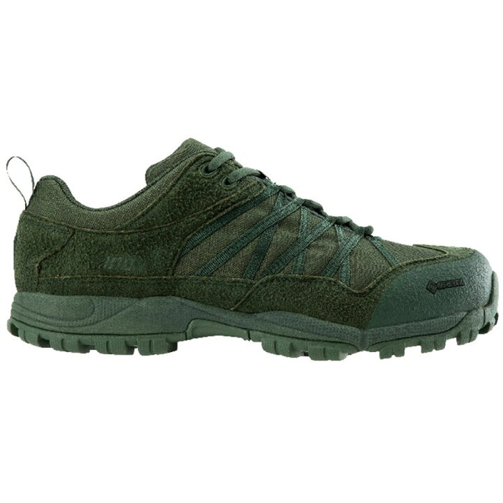 楽天市場】INOV-8 イノベイト FLYROC 345 GTX CD UNI V2 メンズ 
