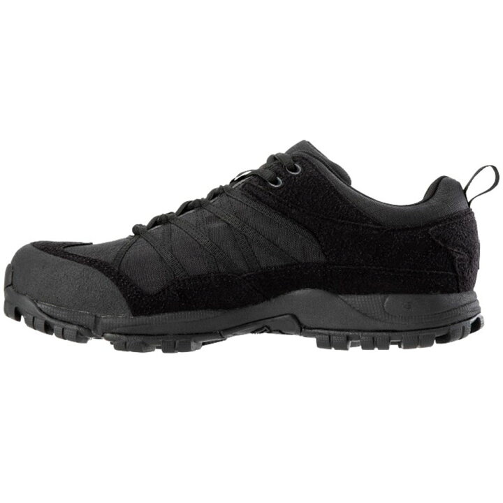 楽天市場】INOV-8 イノベイト FLYROC 345 GTX CD UNI V2 メンズ 