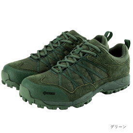 INOV-8 イノベイト FLYROC 345 GTX CD UNI V2 メンズ イノヴェイト inov-8 シューズ アウトドアシューズ アウトドア ハイキングシューズ フライロック NO1SGG19BK NO1SGG19GR NO1SGG19GN