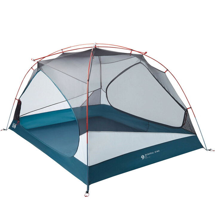 楽天市場】MOUNTAIN HARD WEAR マウンテンハードウェア Mineral King3 