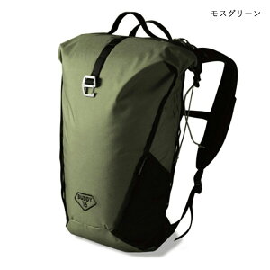 p[S[NX PAAGO WORKS BUDDY 16 ofB 16 obNpbN bNTbN oR nCLO gbLO Jo AEghA HP201