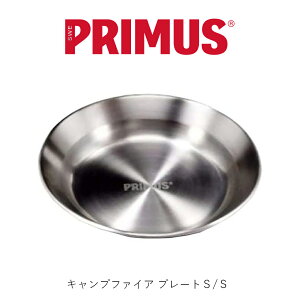 vX PRIMUS Lvt@CA v[gS/S XeX| Lv oR AEghA P-C738011