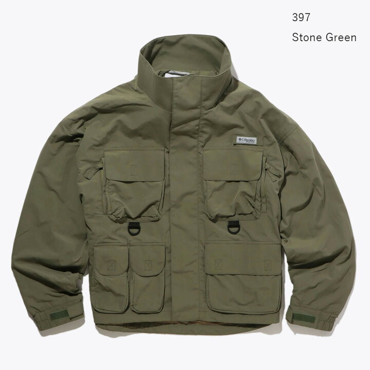 楽天市場】columbia コロンビア DESPAIR BAY JACKET ディスペアーベイ  