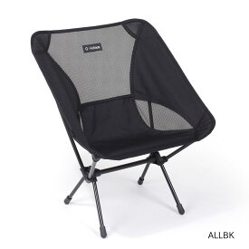 Helinox ヘリノックス チェアワン chair one ギア キャンプ ファニチャー チェア 椅子 アウトドア