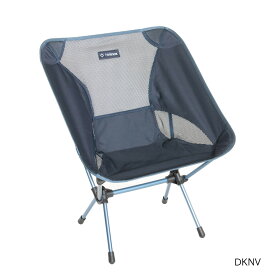 Helinox ヘリノックス チェアワン chair one ギア キャンプ ファニチャー チェア 椅子 アウトドア