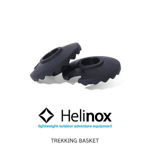 Helinox �w���m�b�N�X �g���b�L���O �o�X�P�b�g �X�g�b�N �X�e�b�L�p�A�N�Z�T���[ �����p �E�H�[�L���O �o�R �L�����v �A�E�g�h�A 1822324