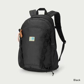 karrimor カリマー VT day pack F VT デイパック F ライフスタイル リュックサック バッグ アウトドア 501113