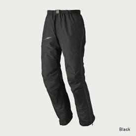 karrimor カリマー G-TX performance 3L HB pants ゴアテックスパフォーマンス 3L HB パンツ ボトムス ロングパンツ 防水透湿 防風 登山 マウンテニアリング トレッキング アウトドア