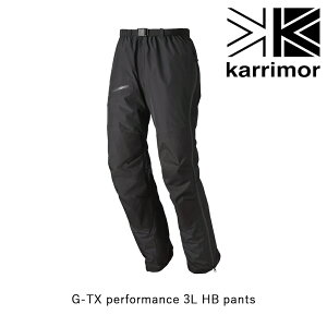 J}[ karrimor G-TX performance 3L HB pants SAebNXptH[}X 3L HB pc Y {gX Opc h h oR }EejAO gbLO AEghA 101434