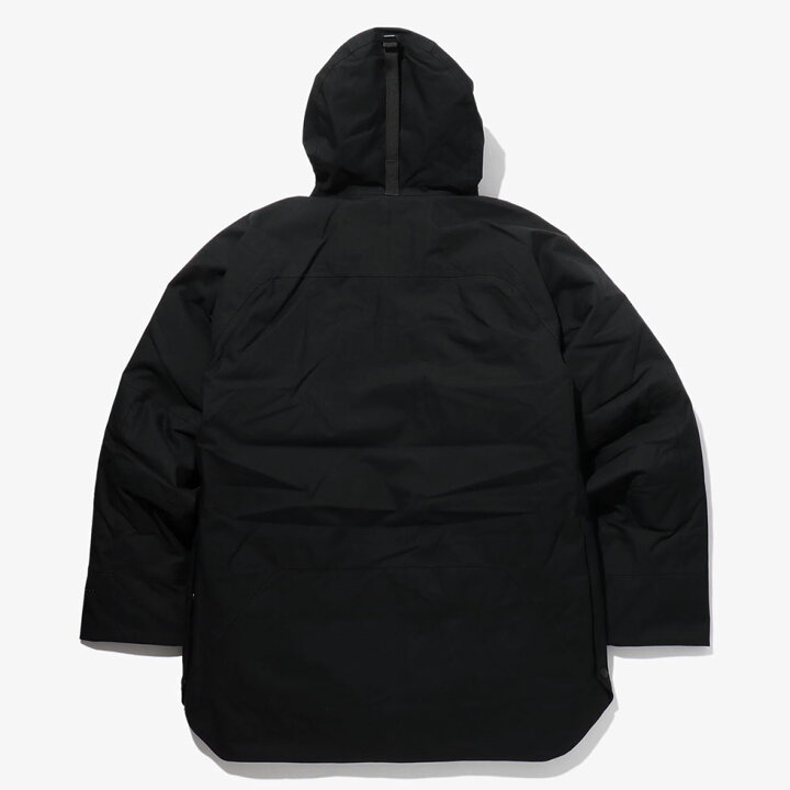 楽天市場】MOUNTAIN HARD WEAR マウンテンハードウェア WEATHER DOWN 