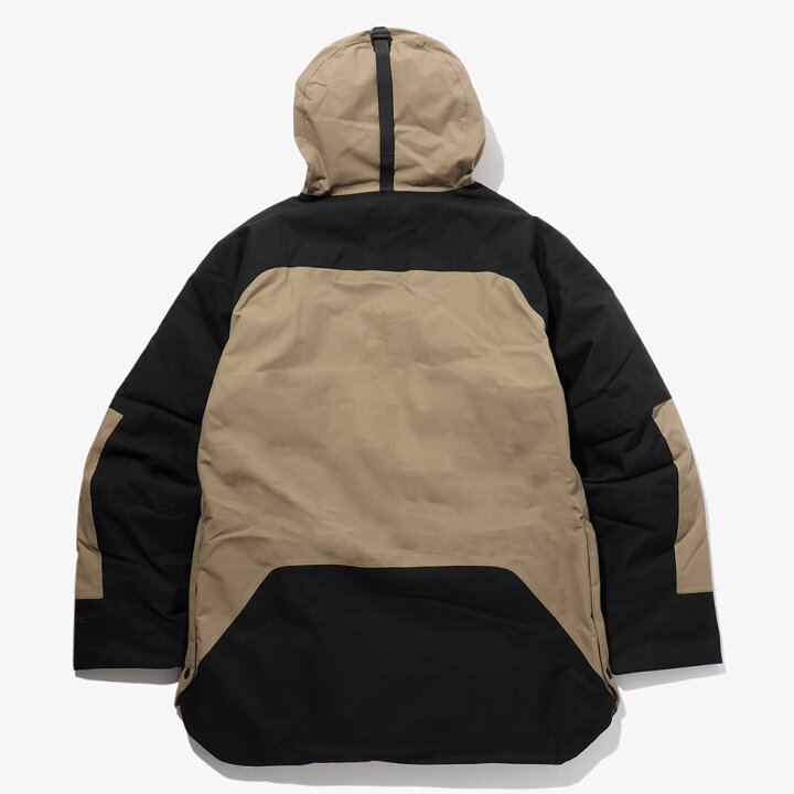 楽天市場】MOUNTAIN HARD WEAR マウンテンハードウェア WEATHER DOWN 