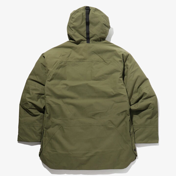 楽天市場】MOUNTAIN HARD WEAR マウンテンハードウェア WEATHER DOWN 