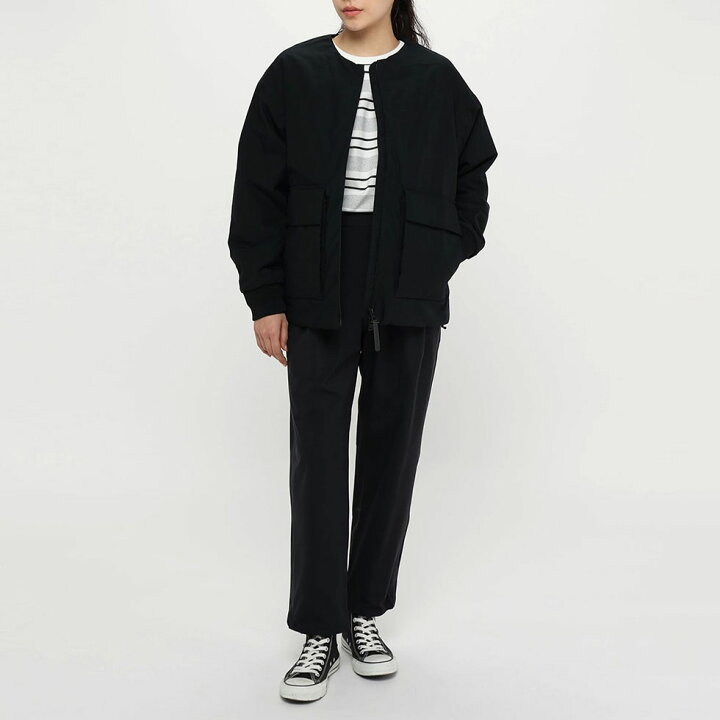 楽天市場】HELLY HANSEN ヘリーハンセン Arendal Insulation Jacket 
