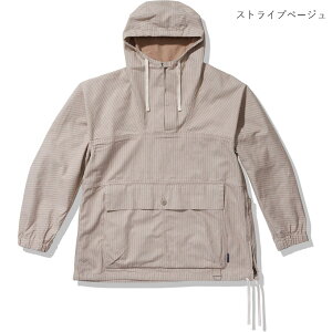 i摜