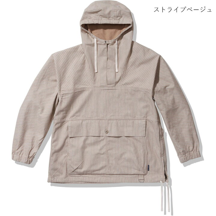 楽天市場】HELLY HANSEN ヘリーハンセン Flameproof Denim Anorak 
