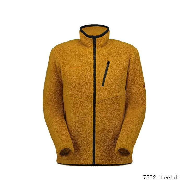 楽天市場】MAMMUT マムート Innominata Pro ML Jacket AF Men  