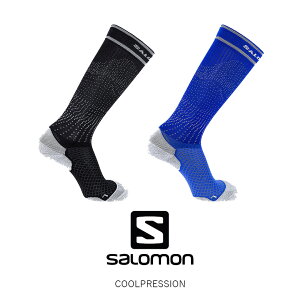 T SALOMON COOLPRESSION N[vbV \bNX jZbNX X|[c \bNX nC\bNX C g[jO jO LC1975100