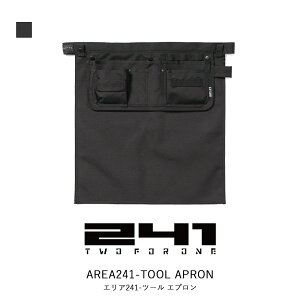 c[tH[ 241 GA241 c[ Gv AREA241 TOOL APRON {gX {gX DIY  Lv