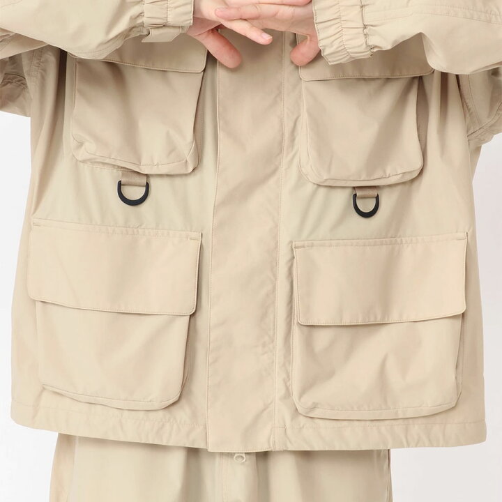 楽天市場】コロンビア columbia Cold Spider Softshell Jacket 