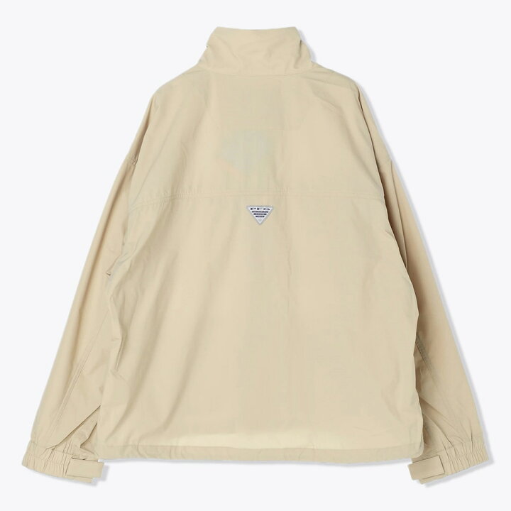 楽天市場】コロンビア columbia Cold Spider Softshell Jacket 