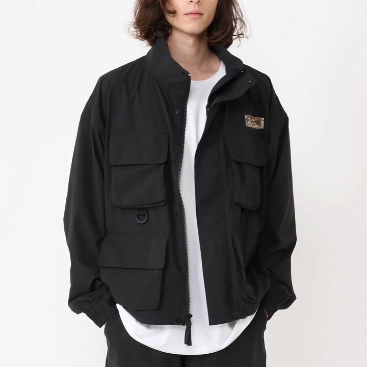 楽天市場】コロンビア columbia Cold Spider Softshell Jacket  
