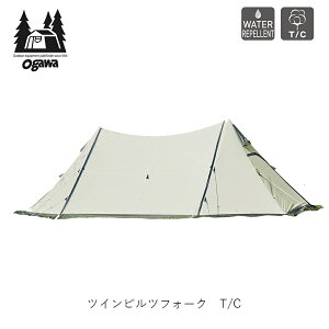 IK Ogawa cCsctH[N T/C LpWp eg VF^[ TCf Lv AEghA 3345