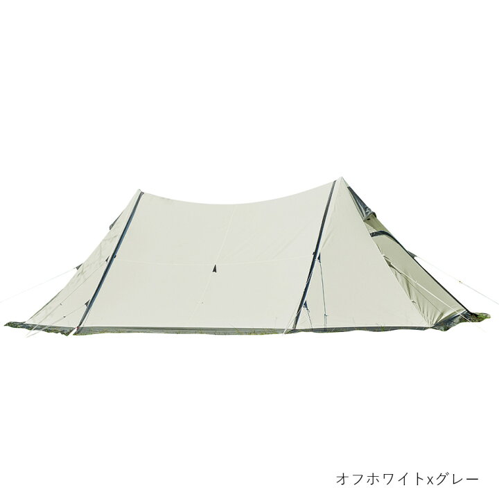 楽天市場】オガワ Ogawa ツインピルツフォーク T/C キャンパルジャパン 