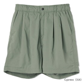 columbia コロンビア Road to Mountain Camplovers Short ロード トゥー マウンテン キャンプ ラバーズ ショーツ メンズウェア ショートパンツ ファッション アパレル 冷感 速乾 PM0482