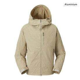 karrimor カリマー arete LT parka アリート ライト パーカー メンズ アパレル マウンテニアリング トレッキング ハイキング ロングトレイル キャンプ アウター ベスト 101474