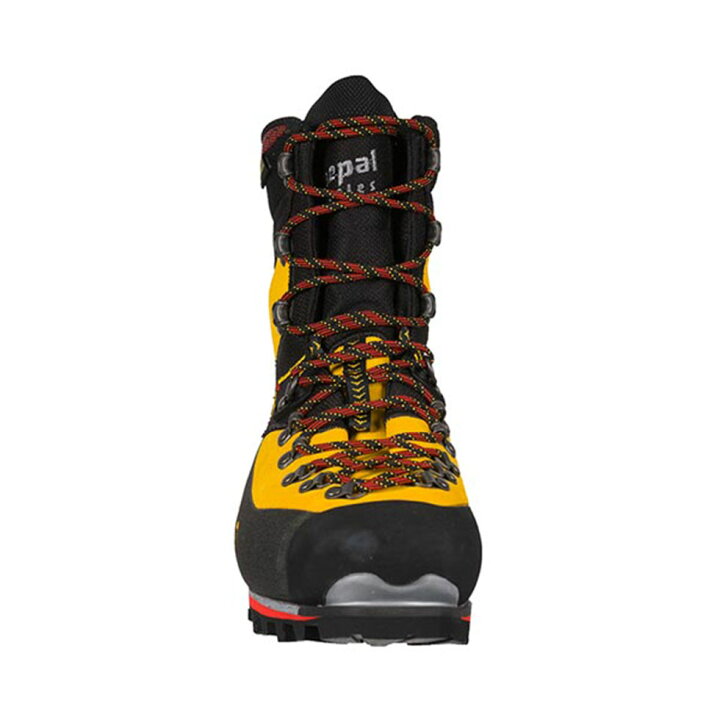 楽天市場】LA SPORTIVA スポルティバ NEPAL CUBE GTX ネパール 