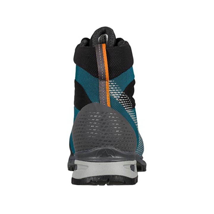 楽天市場】LA SPORTIVA スポルティバ TRANGO TRK GTX トランゴ TRK 