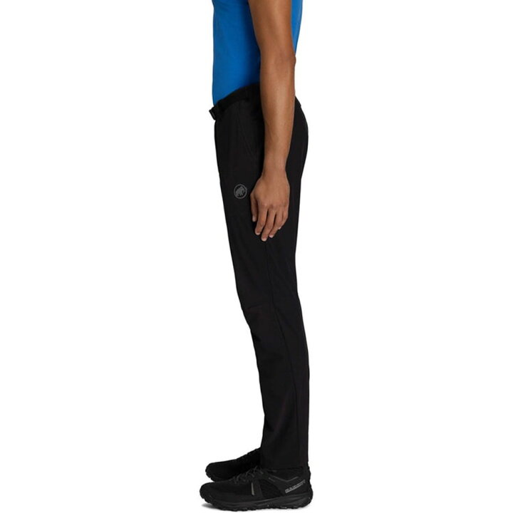 楽天市場】MAMMUT マムート AEGILITY Slim Pants AF Men アジリティ 