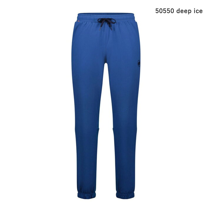 楽天市場】MAMMUT マムート Climb Hybrid Pants AF Men クライム 