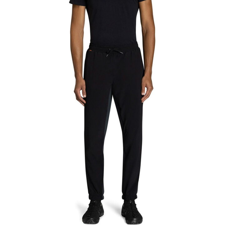 楽天市場】MAMMUT マムート Climb Hybrid Pants AF Men クライム 